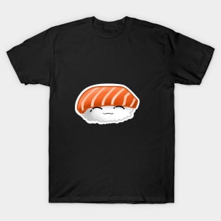 Kawaii Nigiri T-Shirt